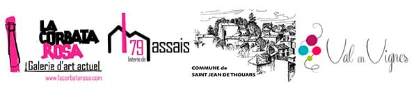 bandeau 2 logos partenaires-1